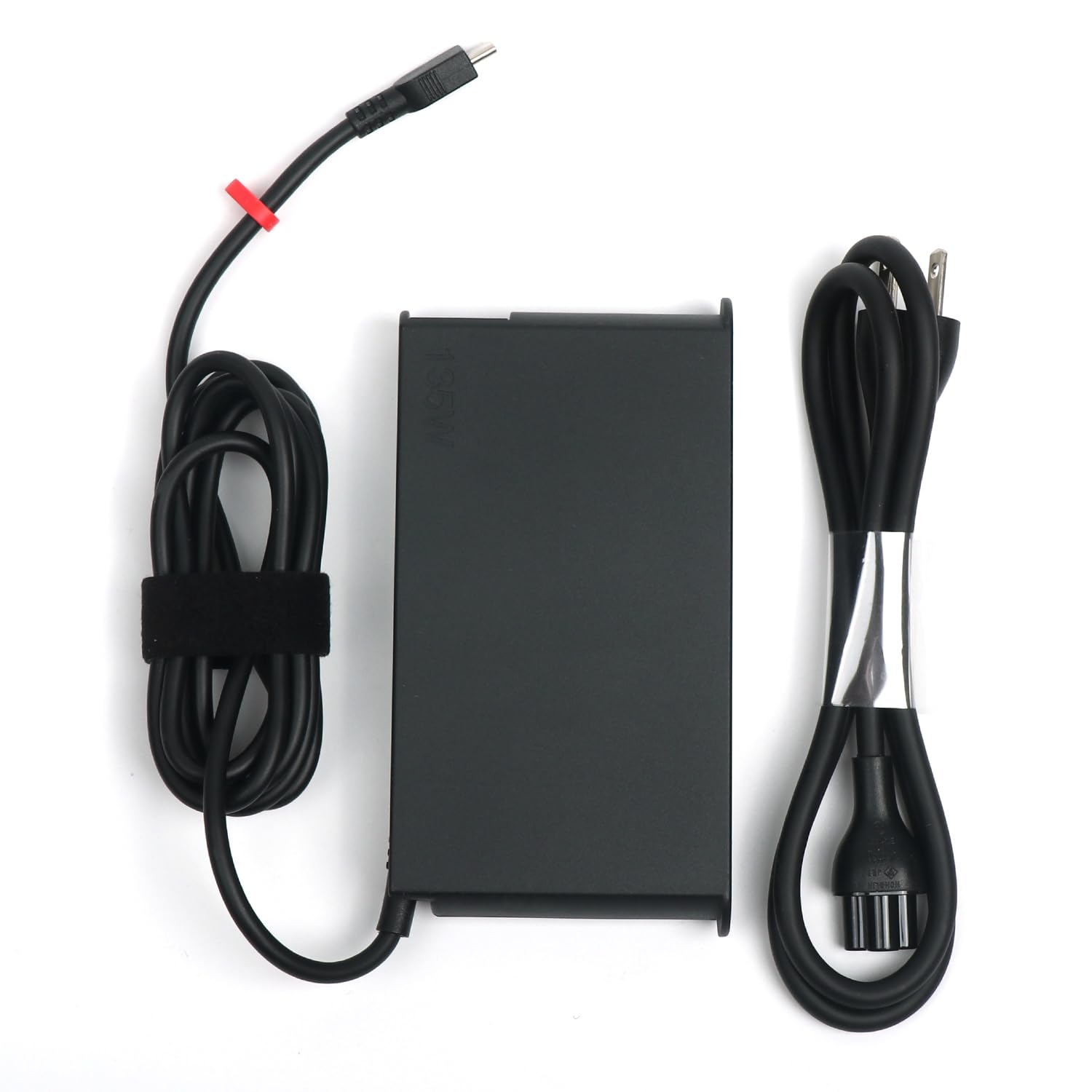 Amazon.com: Original Replacement for Lenovo 20V 6.75A 135W USB C